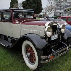 1928-Hudson 1928-Hudson